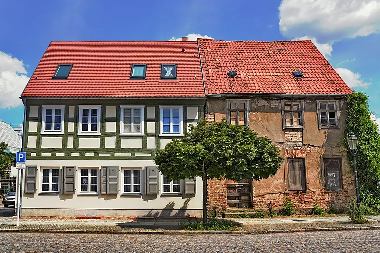 SFC Bauleistungen