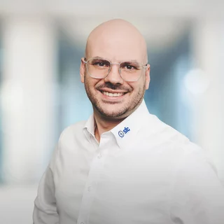Manuel Retz