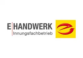 Eingetragener Elektro-Handwerksbetrieb